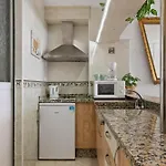 Carihuela Palace 414 By Ivi Real Estate * Torremolinos