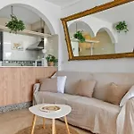 Carihuela Palace 414 By Ivi Real Estate *
